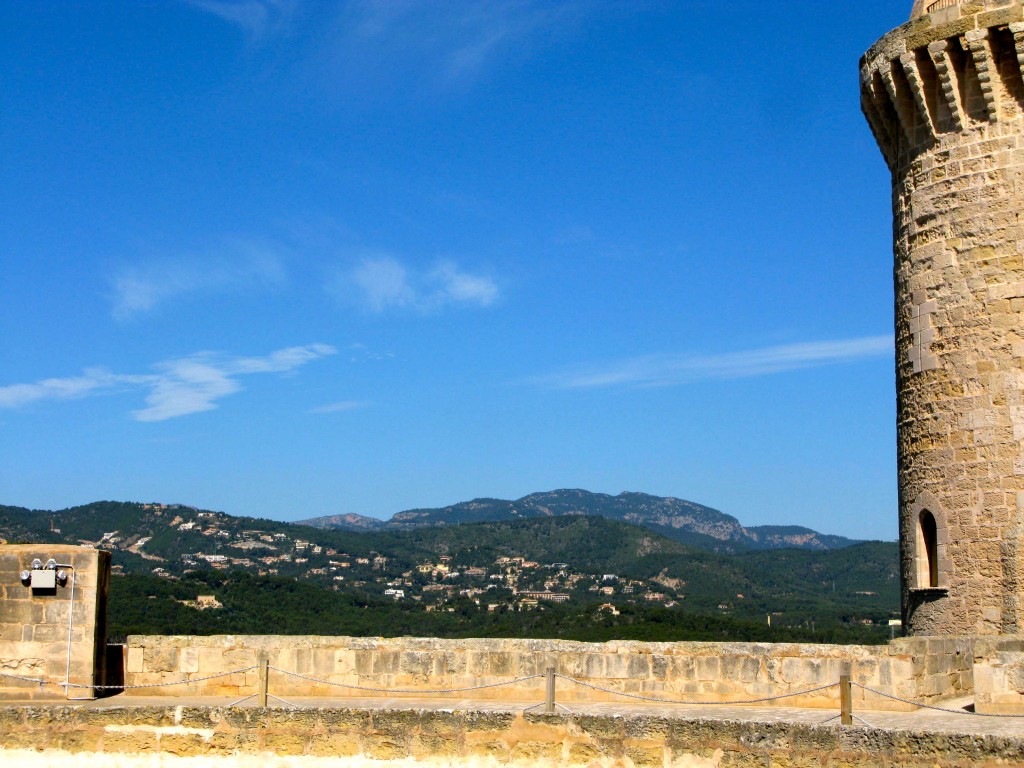 Foto de Mallorca (Illes Balears), España