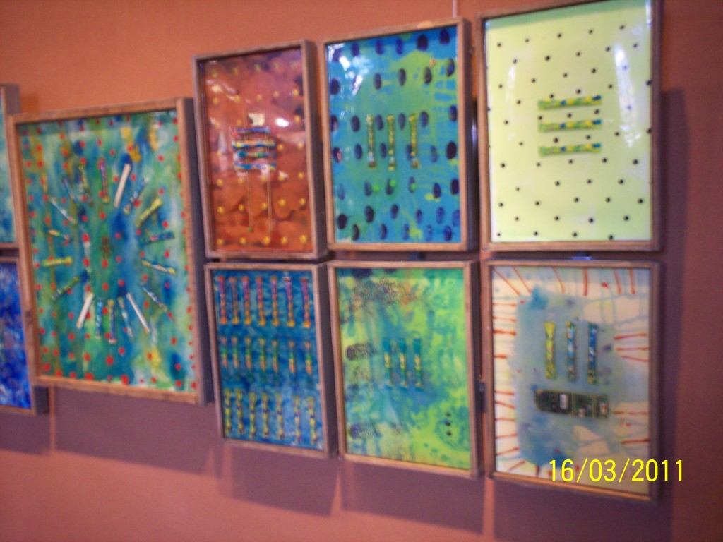 Foto: MUSEO MUNICIPAL DE CARTAGO - Cartago, Costa Rica