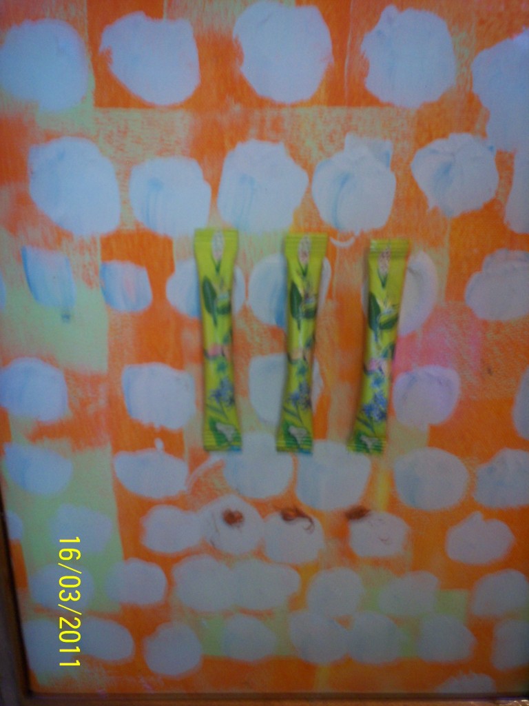 Foto: MUSEO MUNICIPAL DE CARTAGO - Cartago, Costa Rica