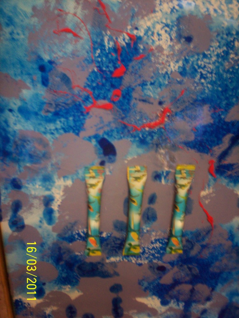 Foto: MUSEO MUNICIPAL DE CARTAGO - Cartago, Costa Rica