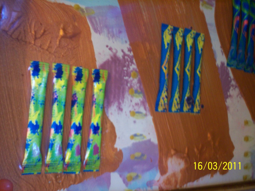 Foto: MUSEO MUNICIPAL DE CARTAGO - Cartago, Costa Rica