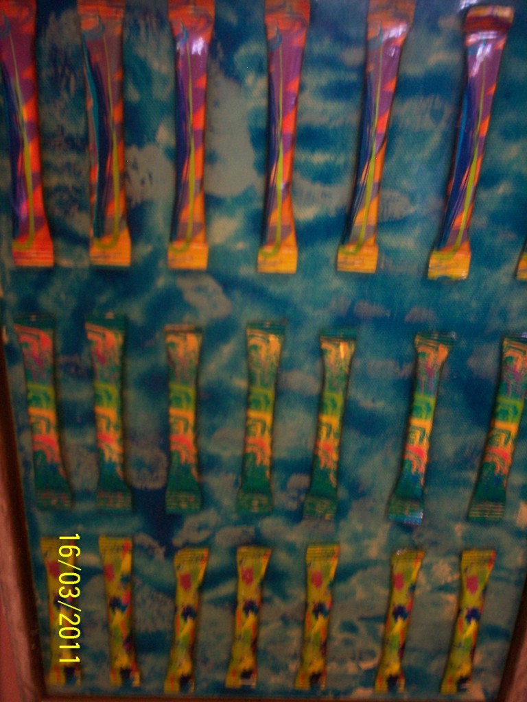 Foto: MUSEO MUNICIPAL DE CARTAGO - Cartago, Costa Rica