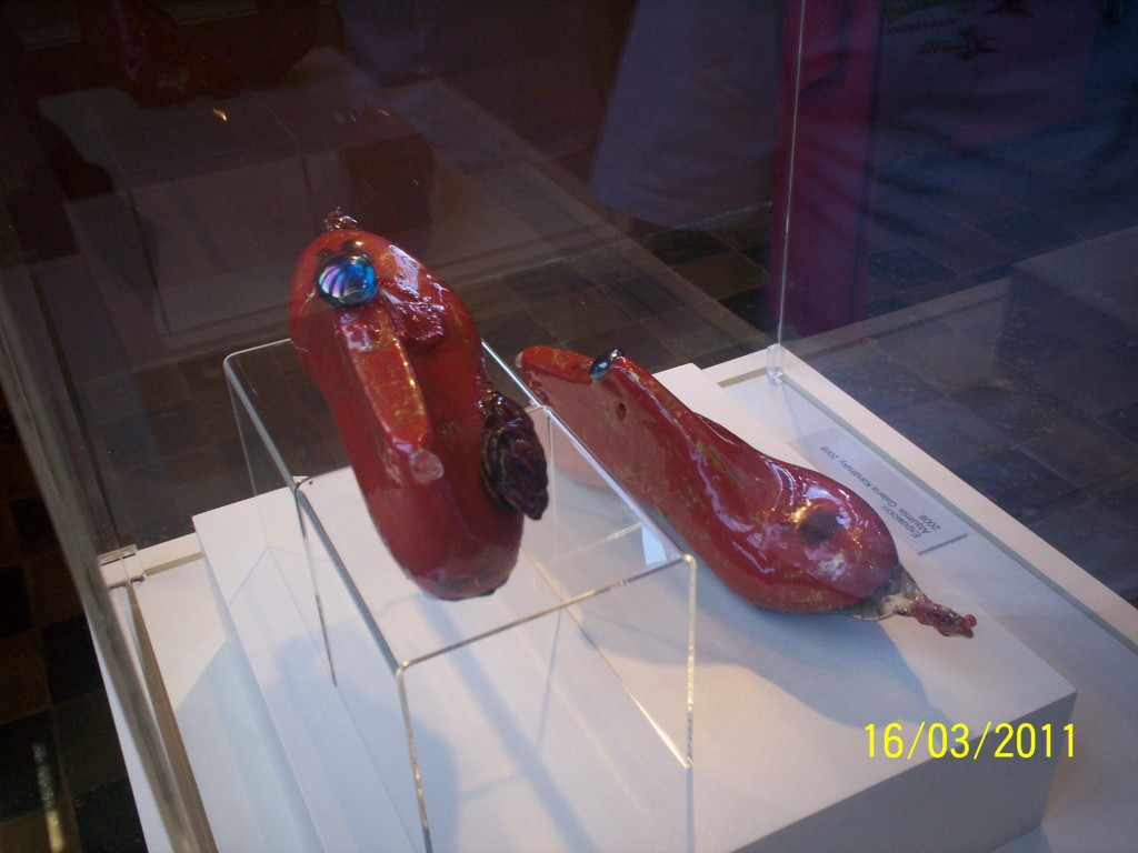 Foto: MUSEO MUNICIPAL DE CARTAGO - Cartago, Costa Rica