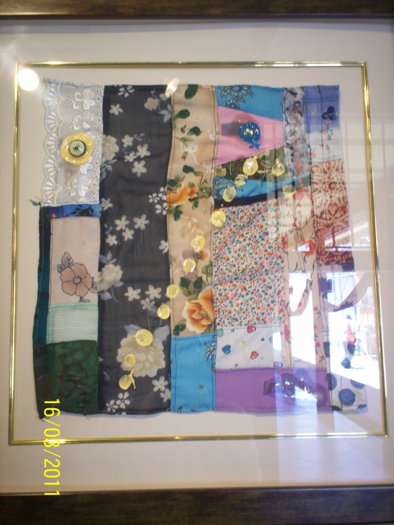 Foto: MUSEO MUNICIPAL DE CARTAGO - Cartago, Costa Rica