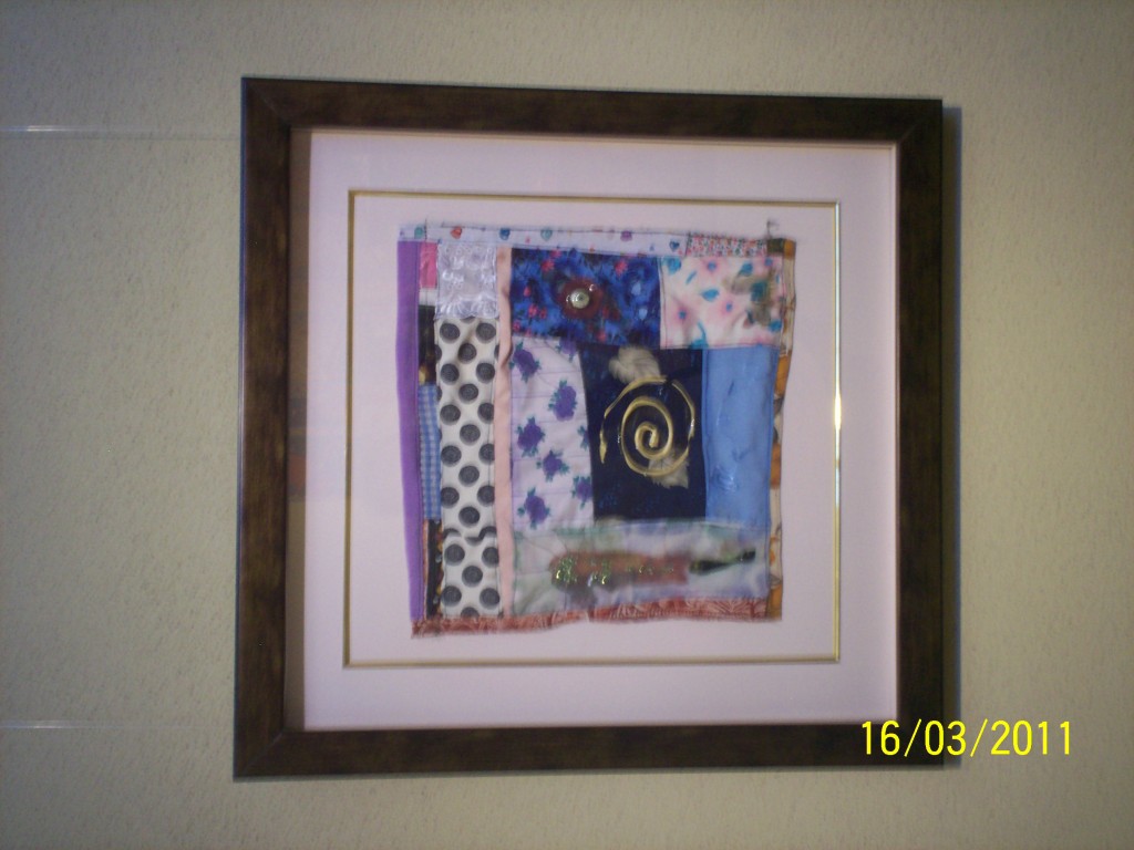 Foto: MUSEO MUNICIPAL DE CARTAGO - Cartago, Costa Rica