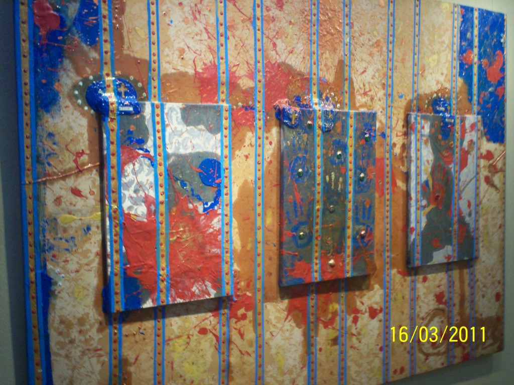 Foto: MUSEO MUNICIPAL DE CARTAGO - Cartago, Costa Rica