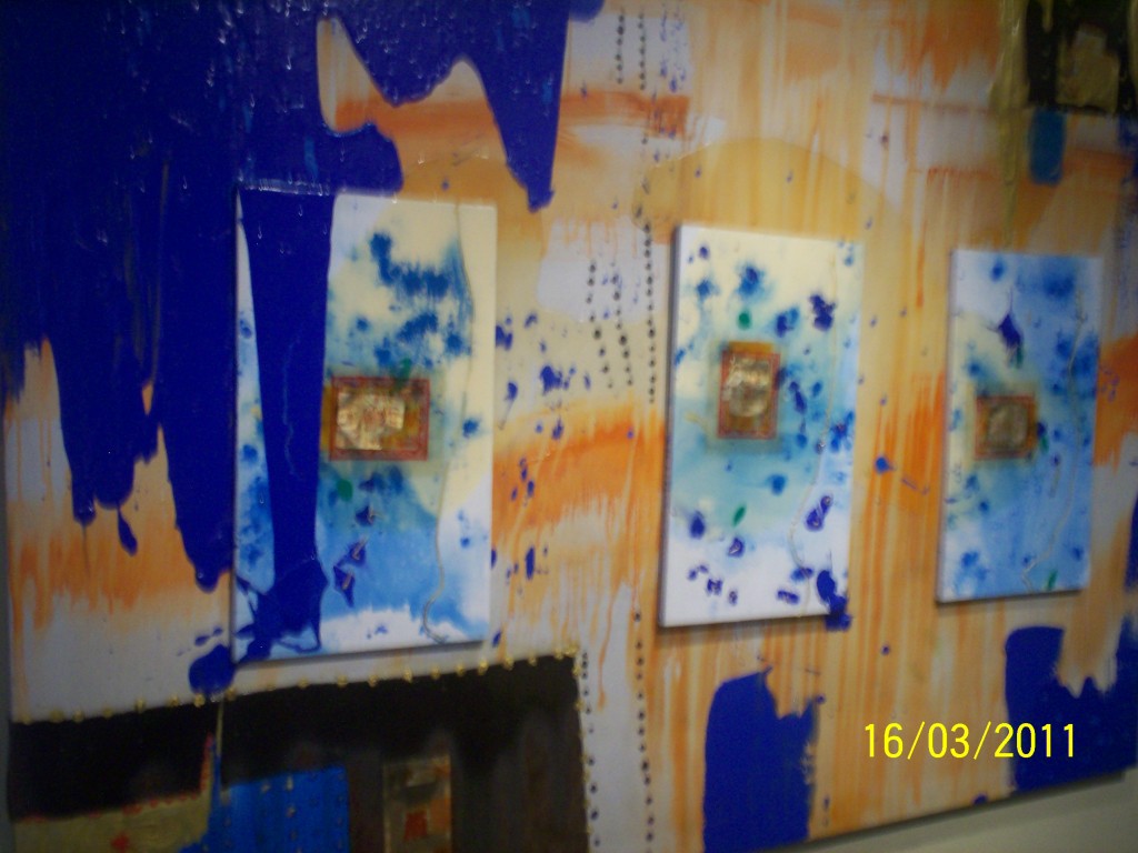 Foto: MUSEO MUNICIPAL DE CARTAGO - Cartago, Costa Rica