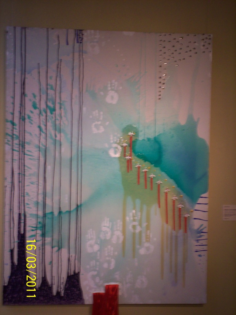 Foto: MUSEO MUNICIPAL DE CARTAGO - Cartago, Costa Rica