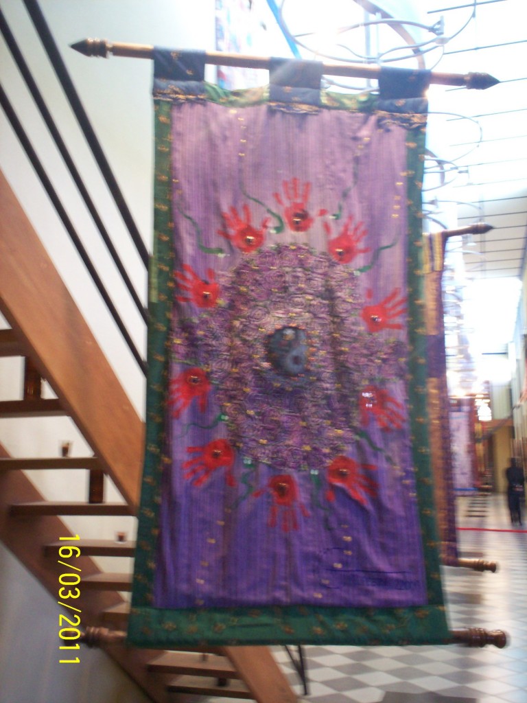 Foto: MUSEO MUNICIPAL DE CARTAGO - Cartago, Costa Rica