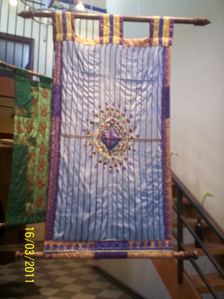 Foto: MUSEO MUNICIPAL DE CARTAGO - Cartago, Costa Rica