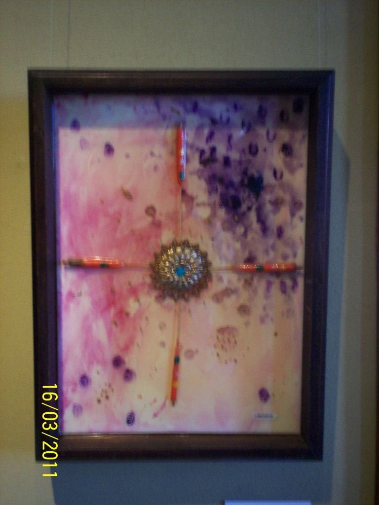 Foto: MUSEO MUNICIPAL DE CARTAGO - Cartago, Costa Rica