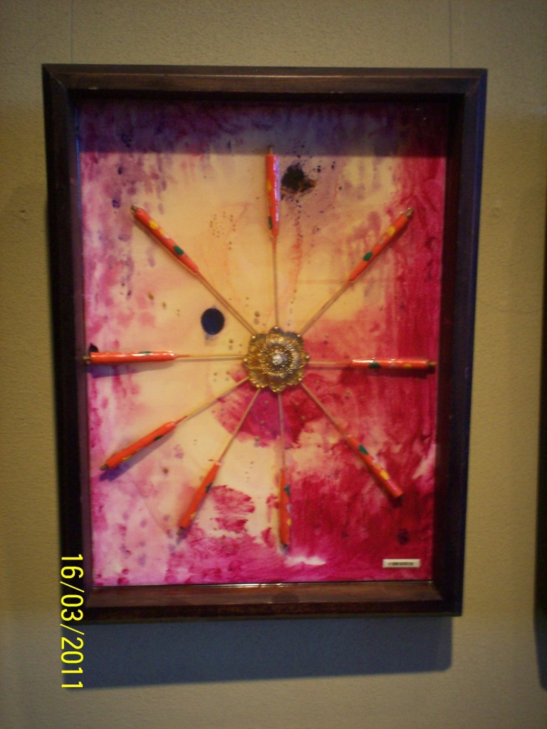 Foto: MUSEO MUNICIPAL DE CARTAGO - Cartago, Costa Rica