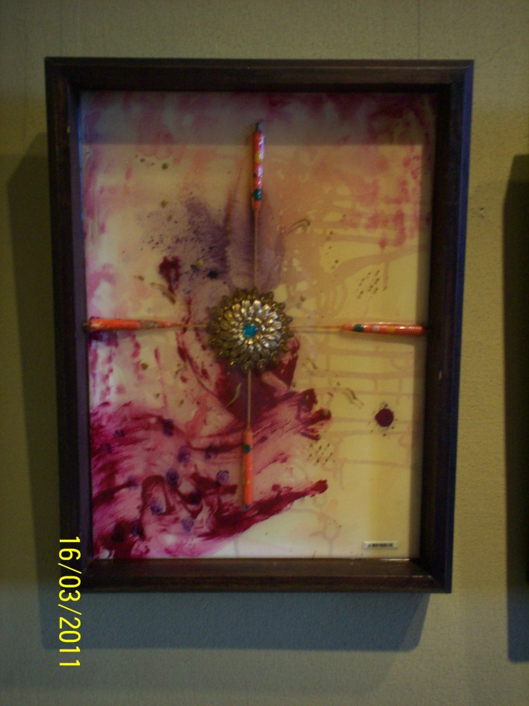 Foto: MUSEO MUNICIPAL DE CARTAGO - Cartago, Costa Rica