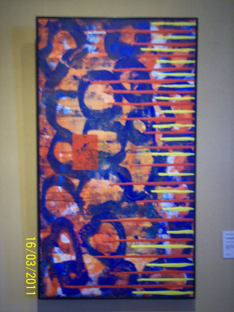 Foto: MUSEO MUNICIPAL DE CARTAGO - Cartago, Costa Rica