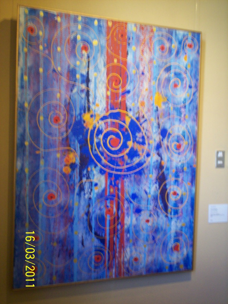 Foto: MUSEO MUNICIPAL DE CARTAGO - Cartago, Costa Rica