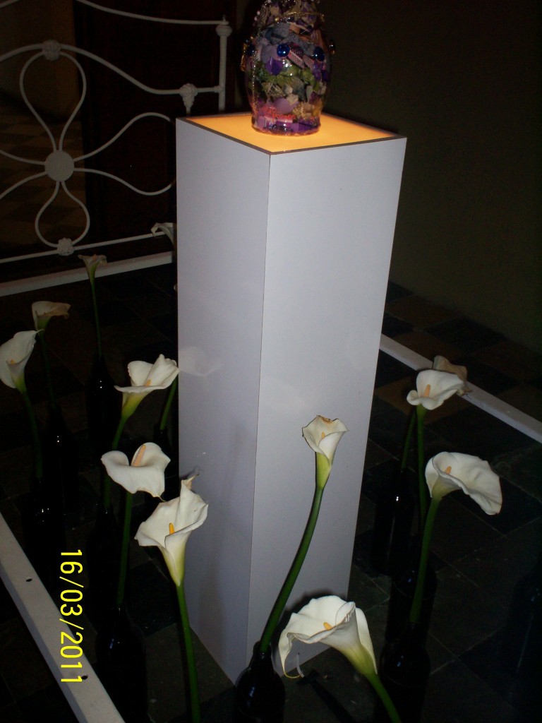 Foto: MUSEO MUNICIPAL DE CARTAGO - Cartago, Costa Rica