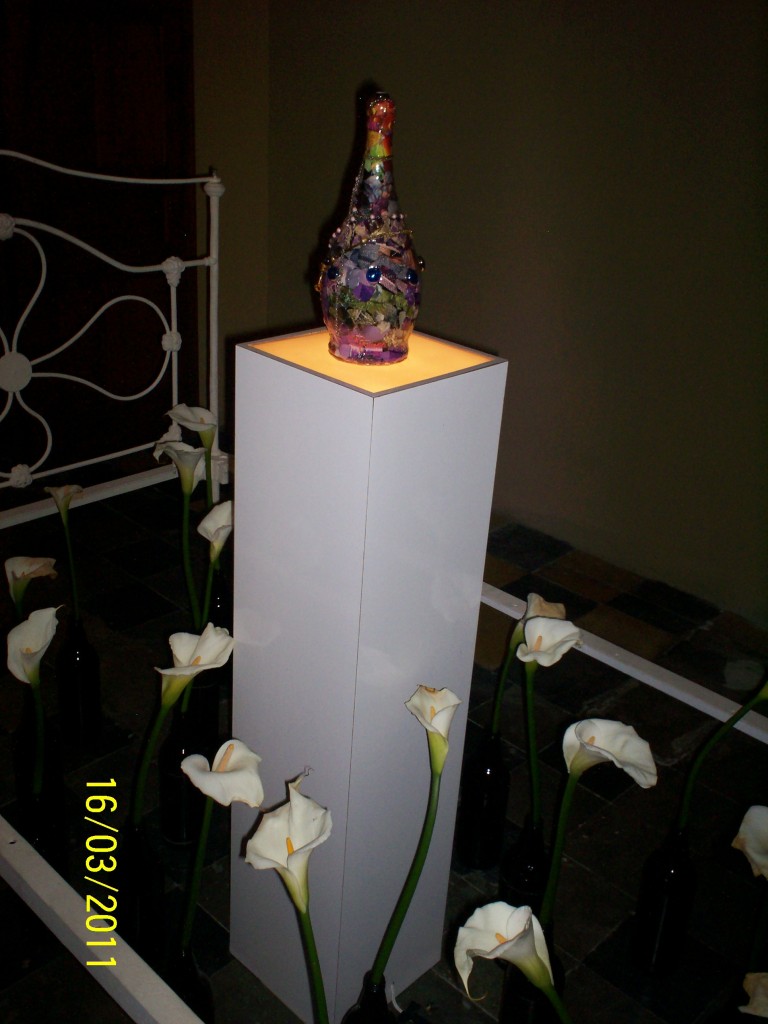 Foto: MUSEO MUNICIPAL DE CARTAGO - Cartago, Costa Rica