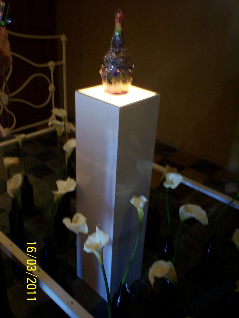 Foto: MUSEO MUNICIPAL DE CARTAGO - Cartago, Costa Rica