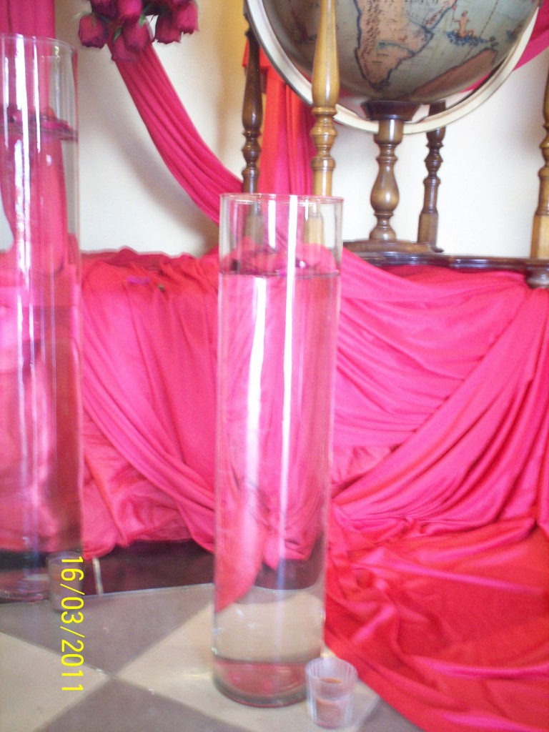 Foto: MUSEO MUNICIPAL DE CARTAGO - Cartago, Costa Rica