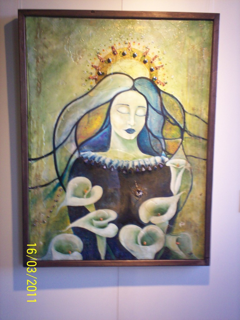 Foto: MUSEO MUNICIPAL DE CARTAGO - Cartago, Costa Rica