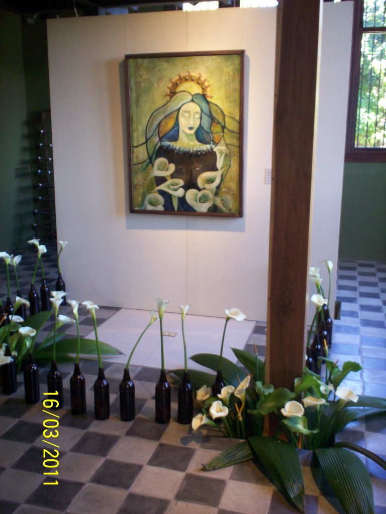 Foto: MUSEO MUNICIPAL DE CARTAGO - Cartago, Costa Rica