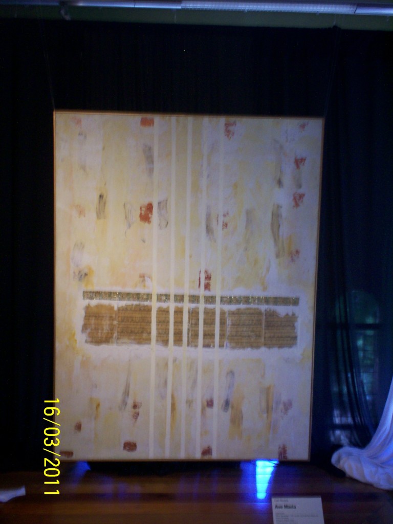 Foto: MUSEO MUNICIPAL DE CARTAGO - Cartago, Costa Rica