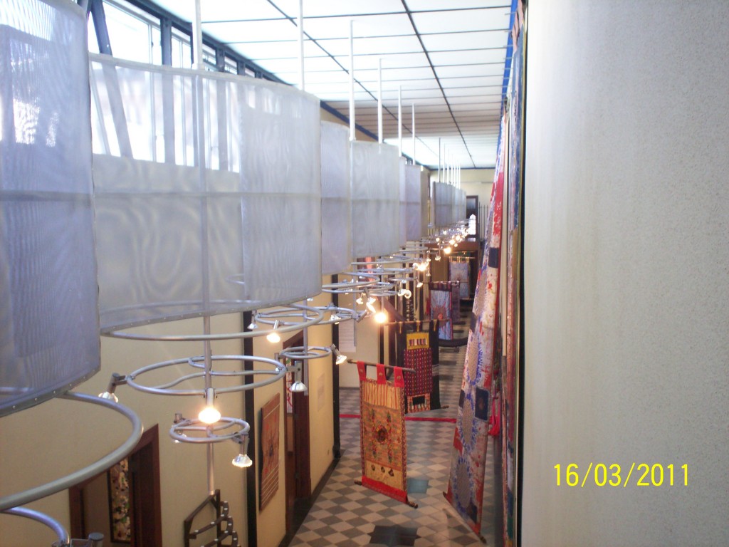 Foto: MUSEO MUNICIPAL DE CARTAGO - Cartago, Costa Rica