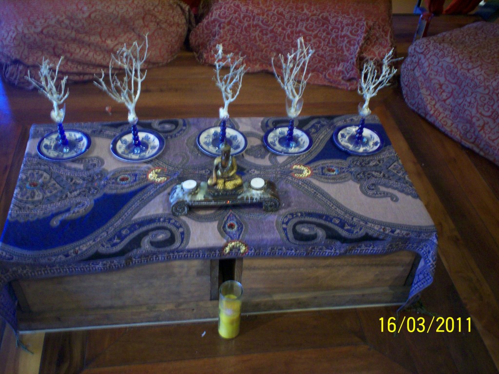 Foto: MUSEO MUNICIPAL DE CARTAGO - Cartago, Costa Rica