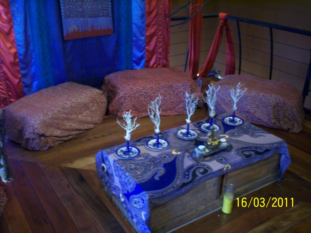 Foto: MUSEO MUNICIPAL DE CARTAGO - Cartago, Costa Rica