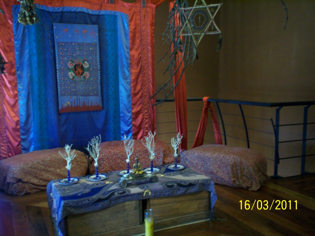 Foto: MUSEO MUNICIPAL DE CARTAGO - Cartago, Costa Rica