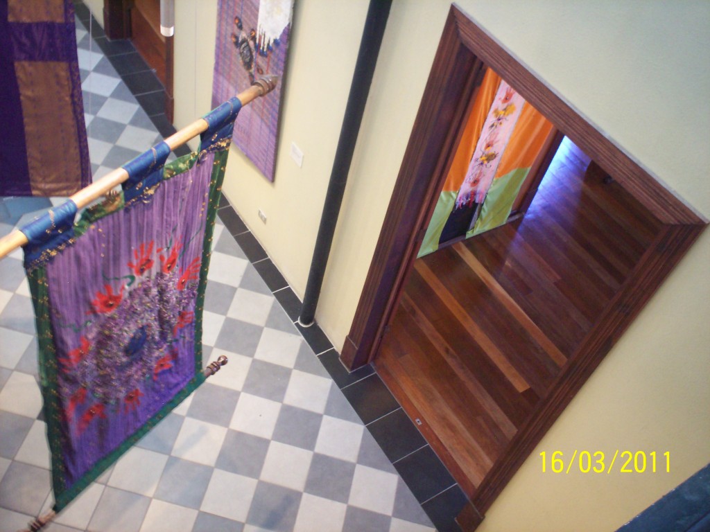 Foto: MUSEO MUNICIPAL DE CARTAGO - Cartago, Costa Rica