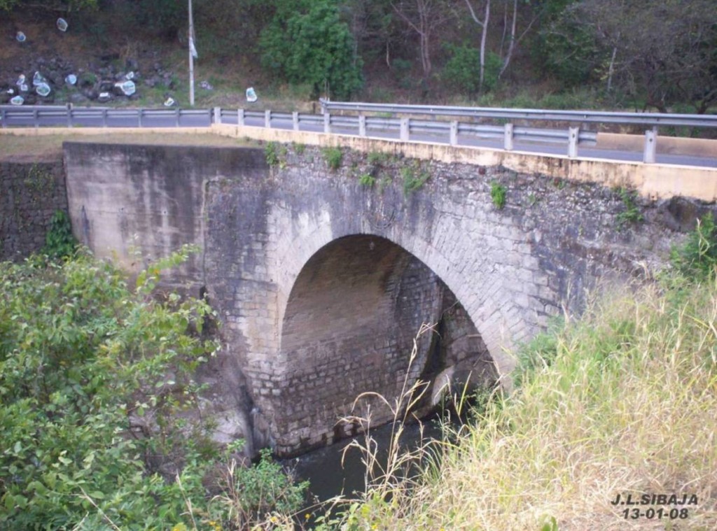 Foto: RIO DE ATENAS - Atenas (Alajuela), Costa Rica