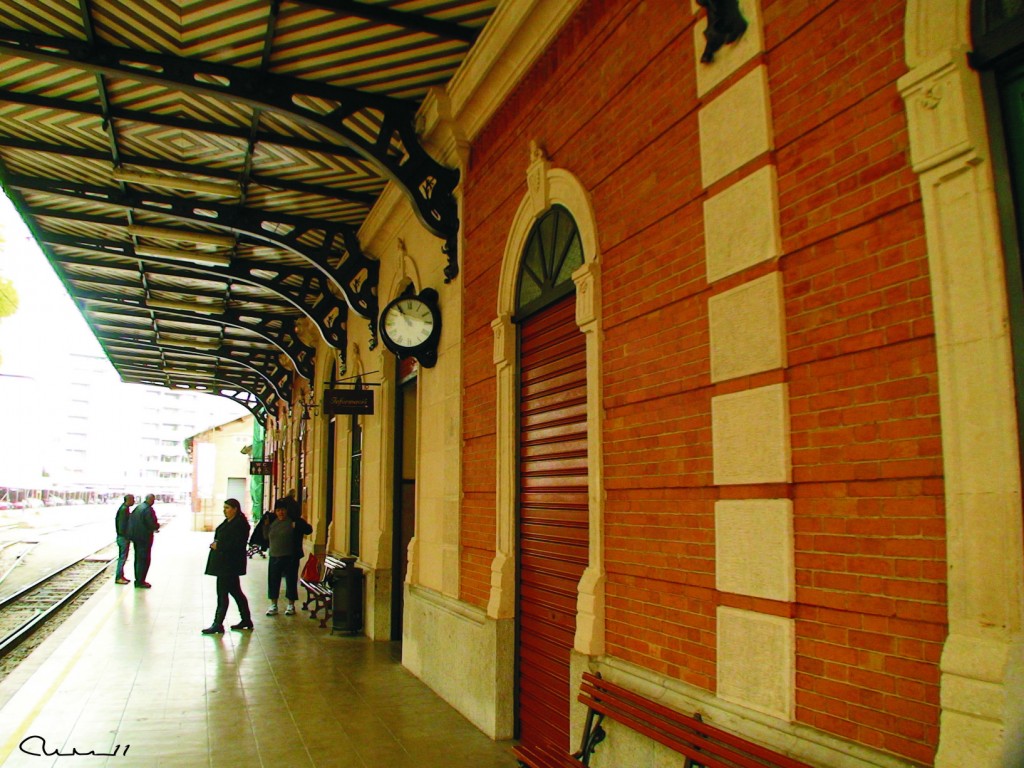Foto de Palma de Mallorca (Illes Balears), España