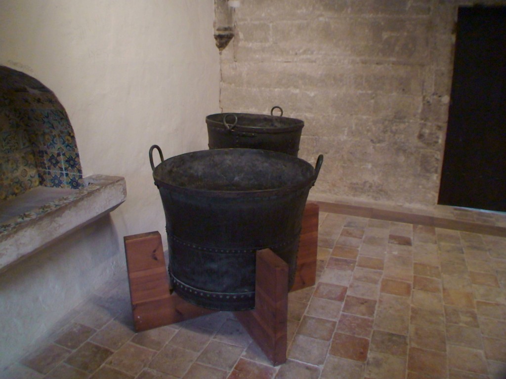 Foto de Palma de Mallorca (Illes Balears), España