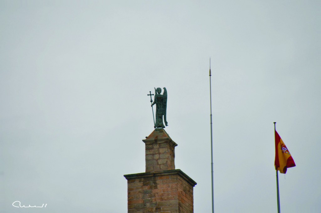 Foto de Palma de Mallorca (Illes Balears), España
