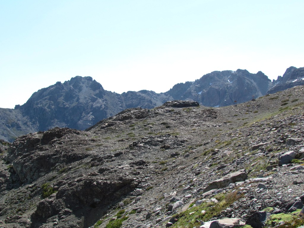 Foto de Vilches (Maule), Chile