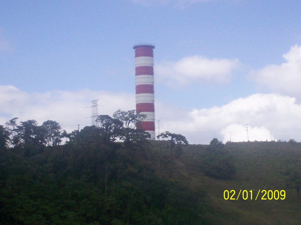 Foto: Aguas Zarcas - Aguas Zarcas (Alajuela), Costa Rica