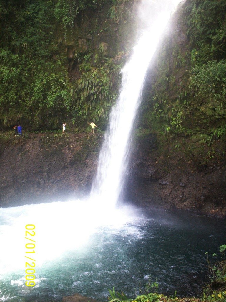 Foto: Aguas Zarcas - Aguas Zarcas (Alajuela), Costa Rica