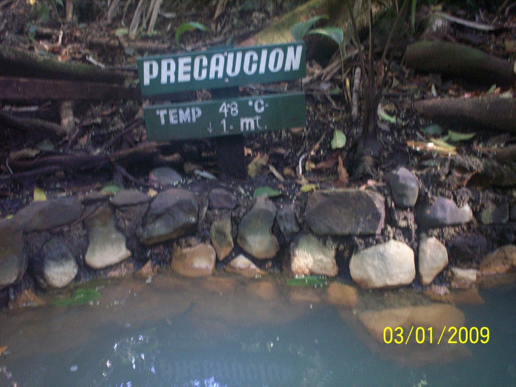 Foto: Aguas Zarcas - Aguas Zarcas (Alajuela), Costa Rica