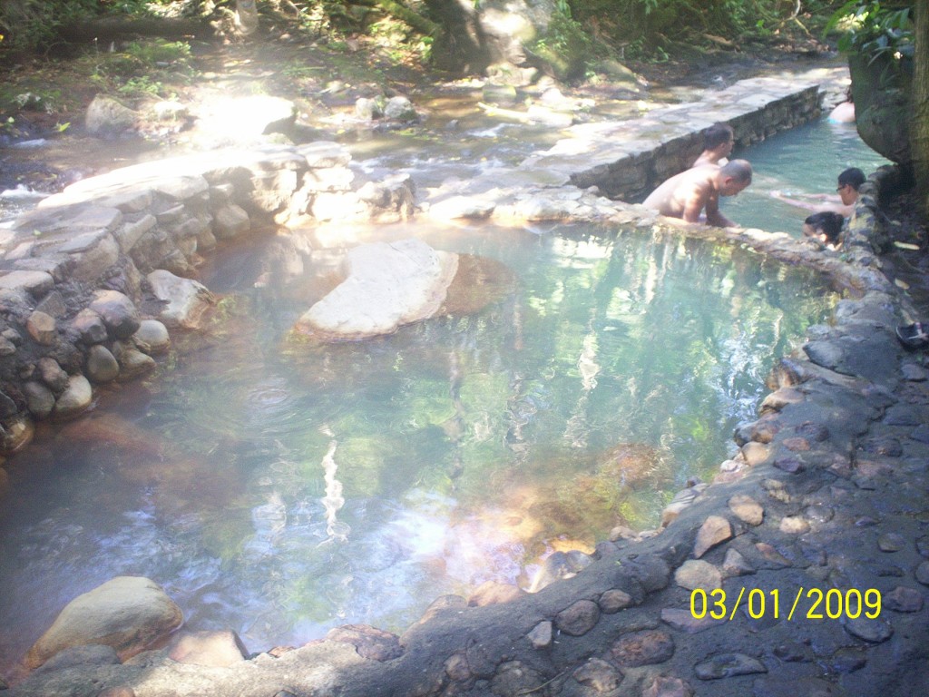 Foto: Aguas Zarcas - Aguas Zarcas (Alajuela), Costa Rica