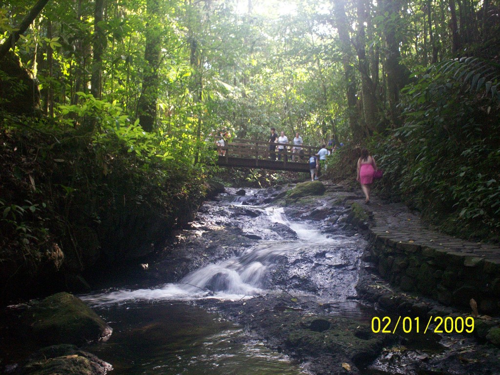 Foto: Aguas Zarcas - Aguas Zarcas (Alajuela), Costa Rica