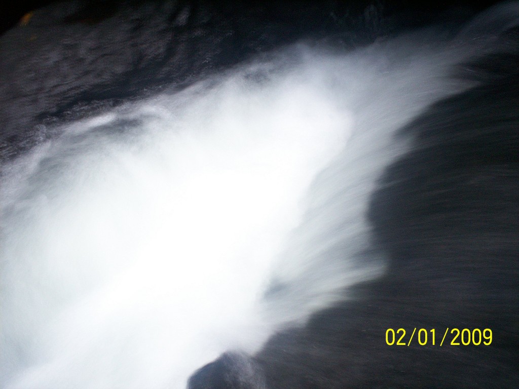 Foto: Termales Aguas Zarcas - Aguas Zarcas (Alajuela), Costa Rica