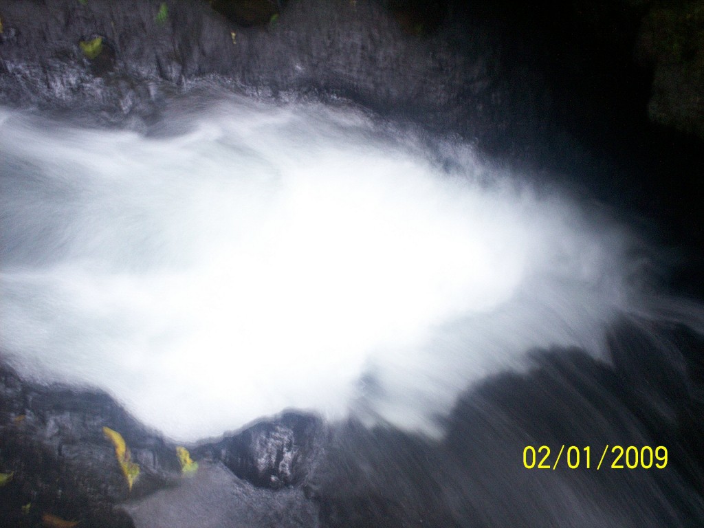 Foto: Termales Aguas Zarcas - Aguas Zarcas (Alajuela), Costa Rica