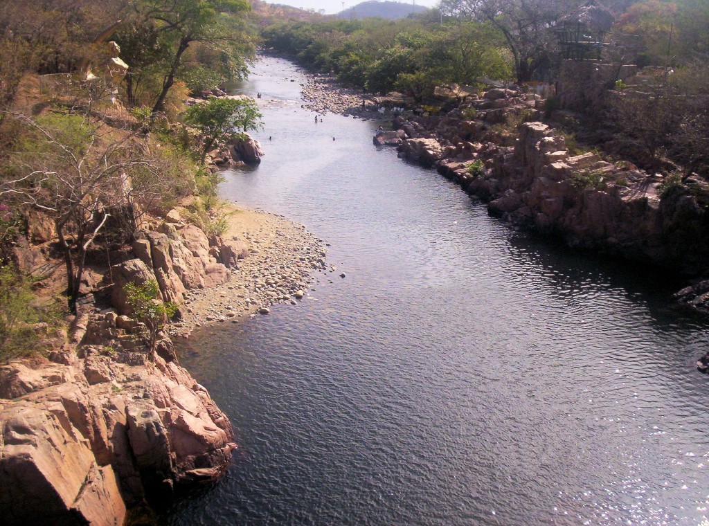 Foto: Valledupar, Colombia - Valledupar (Cesar), Colombia