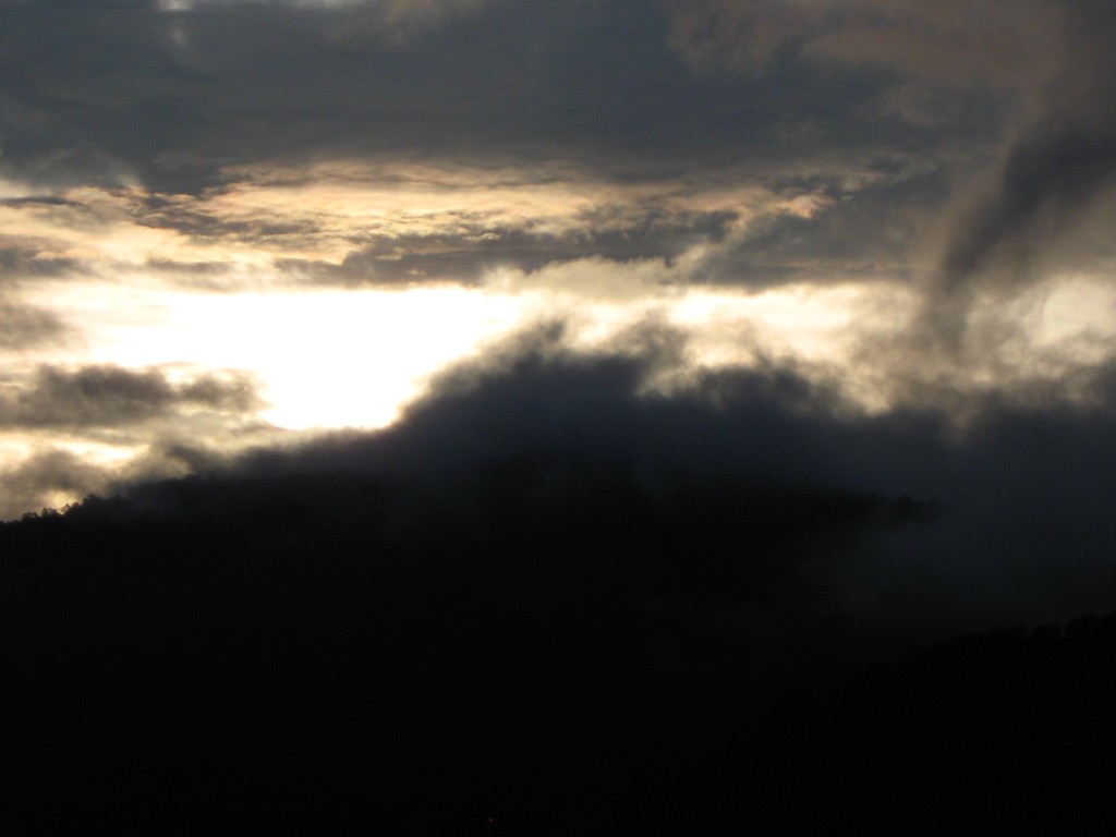 Foto: El Aguila, Valle del Cauca - El Aguila (Valle del Cauca), Colombia