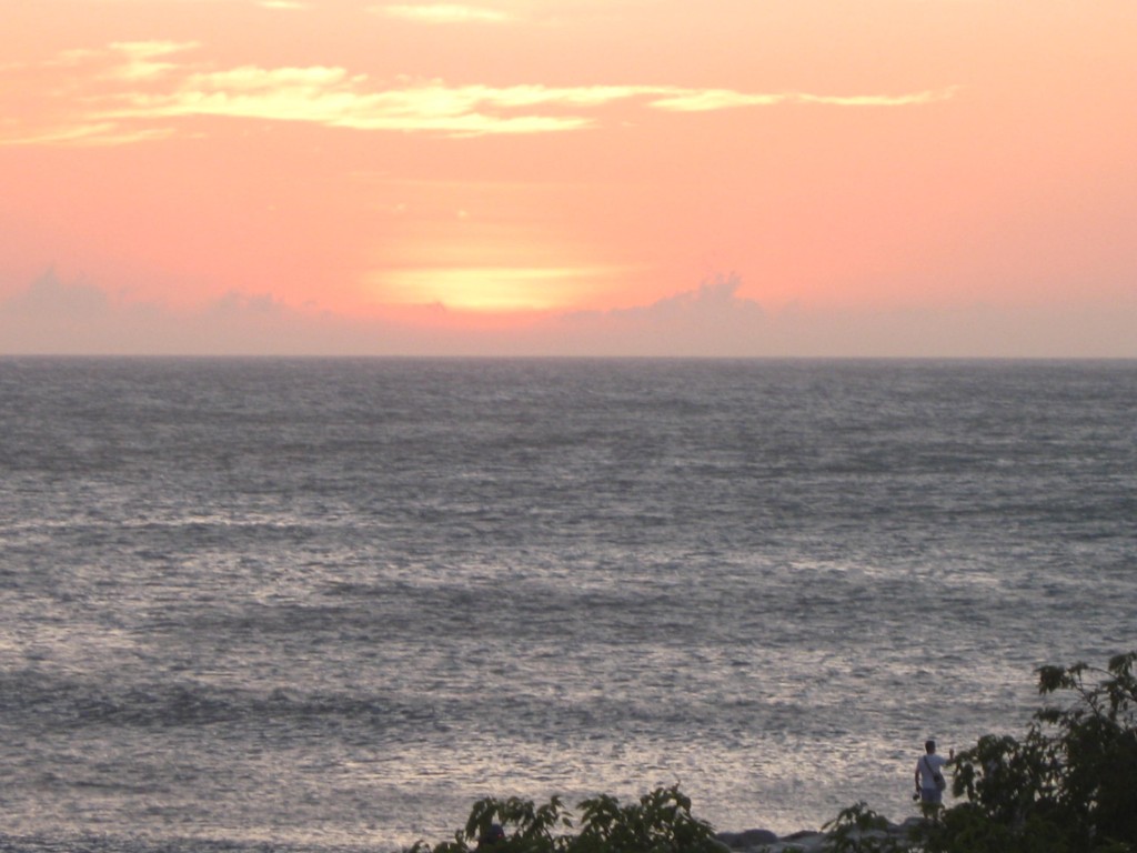 Foto: Santa Marta, Colombia - Santa Marta (Atlántico), Colombia