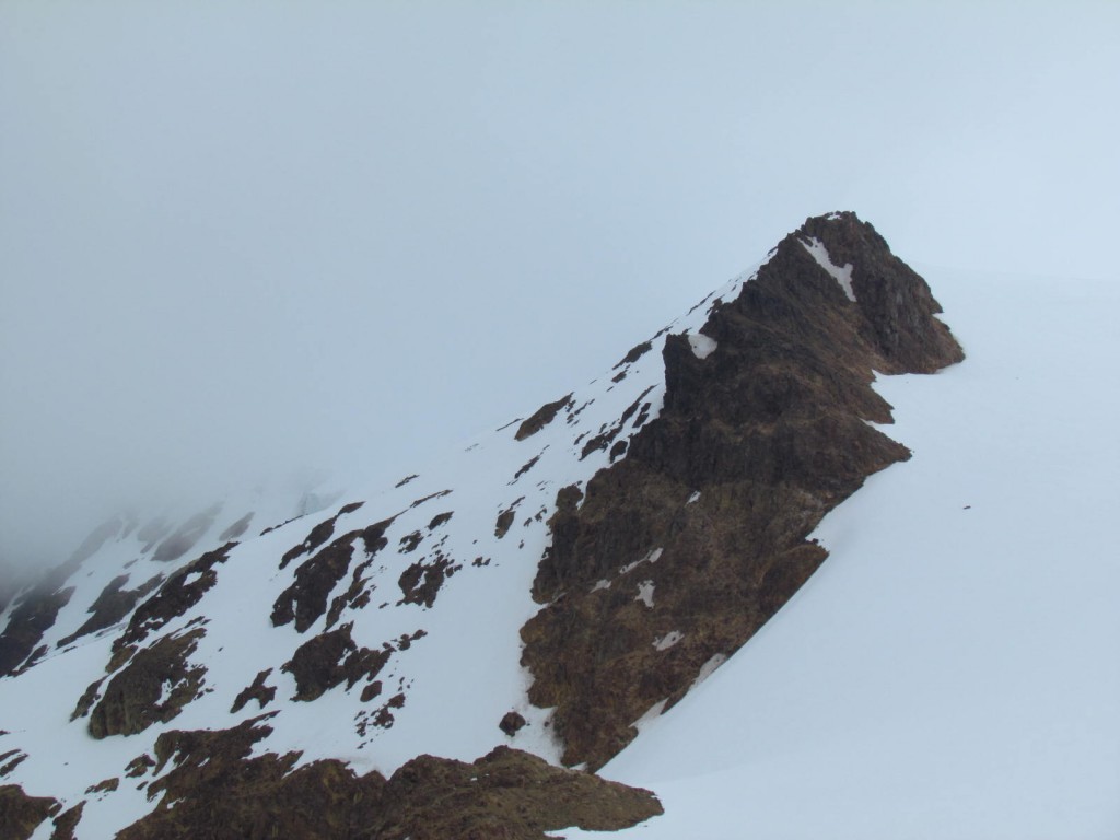 Foto de Cayambe (Pichincha), Ecuador