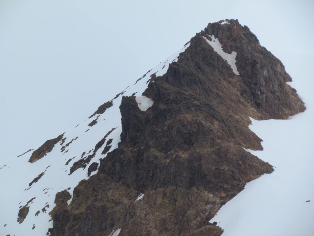 Foto de Cayambe (Pichincha), Ecuador