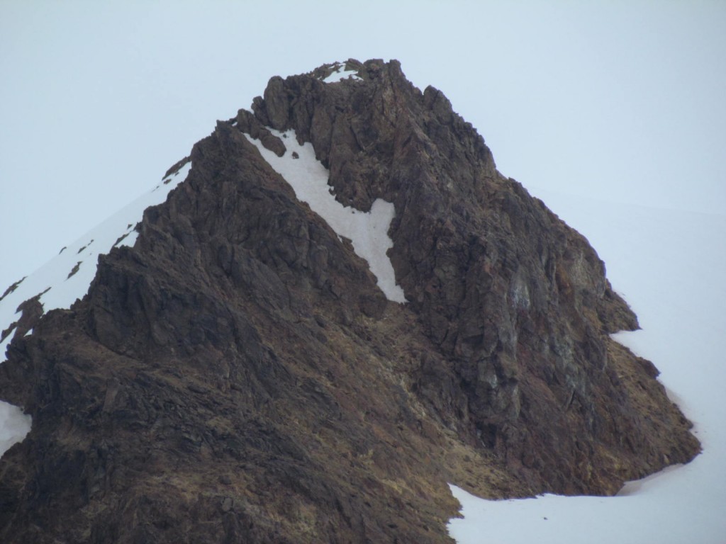 Foto de Cayambe (Pichincha), Ecuador