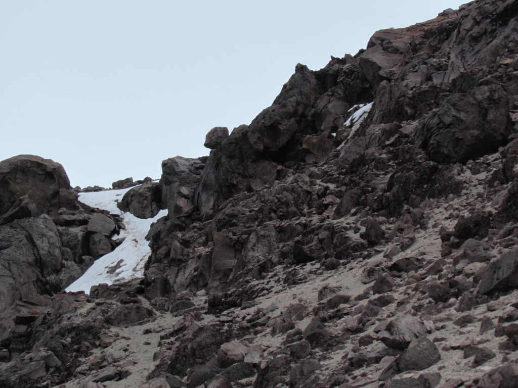 Foto de Cayambe (Pichincha), Ecuador